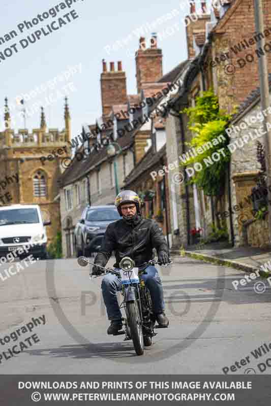 Vintage motorcycle club;eventdigitalimages;no limits trackdays;peter wileman photography;vintage motocycles;vmcc banbury run photographs